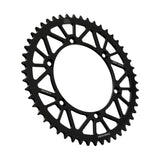 JTA460.50   50T ALLOY  Rear Sprocket