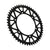 JTA460.48   48T ALLOY  Rear Sprocket