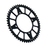 JTA461.51   51T Aluminium Rear Sprocket