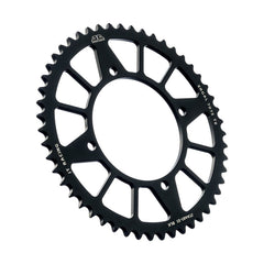 JTA461.51   51T Aluminium Rear Sprocket