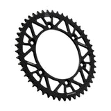 JTA822.45 Aluminium Rear Sprocket