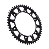 JTA853.46   46T Aluminum Rear Sprocket