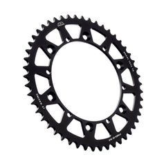 JTA853.50   50T Aluminum Rear Sprocket