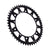 JTA853.50   50T Aluminum Rear Sprocket