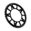 JTA894.50   50T Aluminium Rear Sprocket