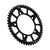 JTA894.48   48T Aluminium Rear Sprocket