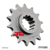 JTF1295.15 Honda CBR600 15T Front Sprocket