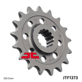 JTF1373.17  Front Sprocket