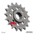 JTF1373.17  Front Sprocket