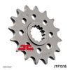 JTF1516.16 Front sprocket