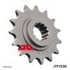 JTF1538.15 Kawasaki JT 15T Front Sprocket