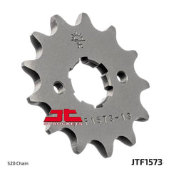 JTF1573.14 Front Sprocket
