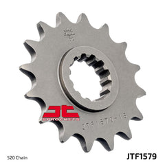 JTF1579.16 Front Sprocket