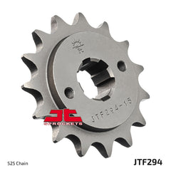 JTF294.14 Honda 14T  Front Sprocket