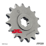 JTF331.15 Front Sprocket