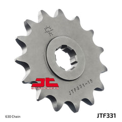 JTF331.15 Front Sprocket