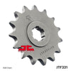 JTF331.15 Front Sprocket