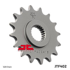 JTF402.14 Front Sprocket