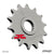 JTF427.14  14T  Suzuki Front Sprocket