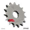 JTF440.16 Front Sprocket