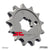 JTF255.14 Front Sprocket