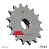 JTF582.16 Yamaha 16T Front Sprocket