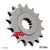 JTR584.16  16T Front Sprocket