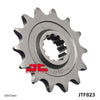 JTF823.12 Husqvarna   12T Front Sprocket