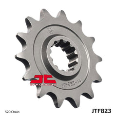 JTF823.14 Husqvarna   14T Front Sprocket