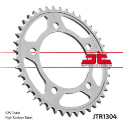 JTR1304.42  42T JT Rear Sprocket