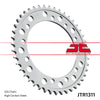 JTR1311.45 Honda VFR400 45T Rear Sprocket