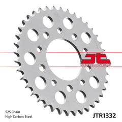 JTR1332.41  41T JT Rear Sprocket