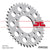 JTR1332.41  41T JT Rear Sprocket