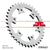 JTR1421.40  Rear Sprocket