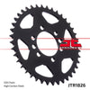 JTR1826.39 Suzuki 39T Rear Sprocket