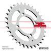 JTR1910.32 Aeon, Yamaha ; 32 Teeth JT  Rear Sprocket