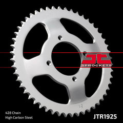 JTR1925.51  Rear Sprocket