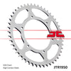 JTR1950.48 Triumph 48T  JT Rear Sprocket