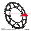 JTR460.48SC Kawasaki KX125, KDX200, KDX250, KX250, KX500; 48T Rear Sprocket