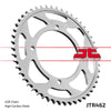 JTR462.51  51T  Rear Sprocket