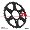 JTR471.48 Kawasaki 48T Rear Sprocket