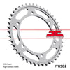 JTR502.49 Kawasaki 49T Rear Sprocket