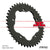 JTR752.39 Rear Sprocket