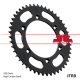 JTR8.51 JT Rear Sprocket