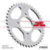 JTR810.41 JT 41T Rear Sprocket