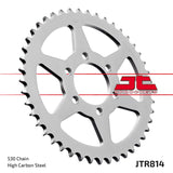 JTR814.42 Rear Sprocket