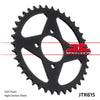 JTR815.38 Rear Sprocket