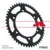 JTR822.52  Husqvarna, Betamotor, Gas Gas, Suzuki Rear Sprocket