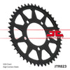 JTR823.39 Suzuki GS500; 39T Rear Sprocket