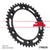 JTR828.47 Rear Sprocket